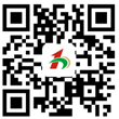 GA黄金甲·[中国]官方网站
,GA黄金甲·[中国]官方网站
厂家,GA黄金甲·[中国]官方网站
生产厂家