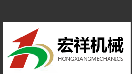 GA黄金甲·[中国]官方网站
