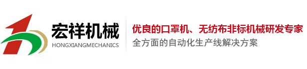 GA黄金甲·[中国]官方网站
