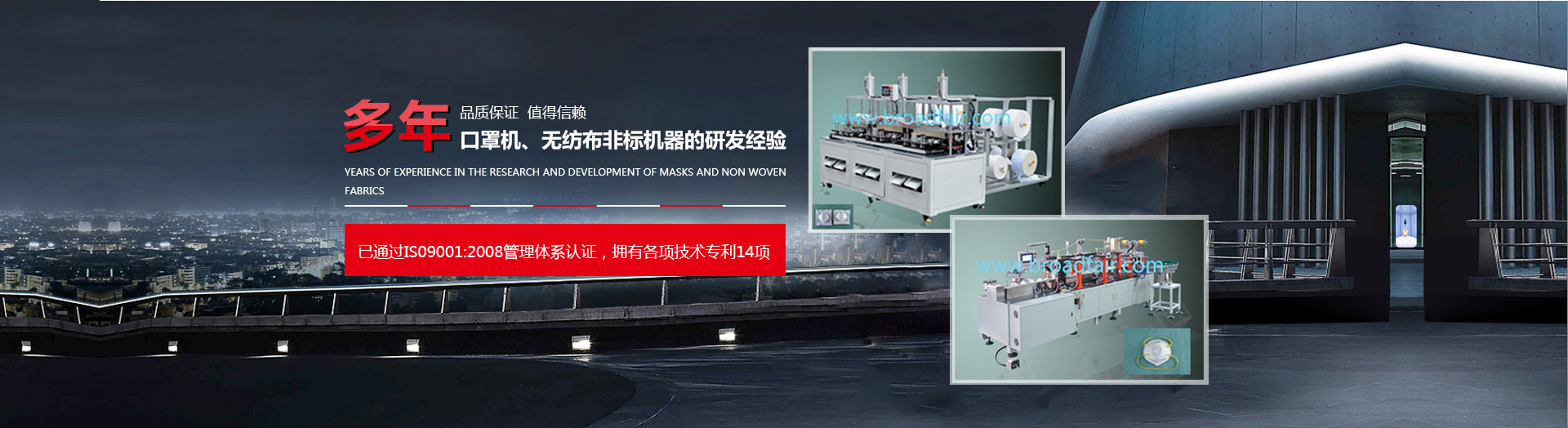GA黄金甲·[中国]官方网站
厂家