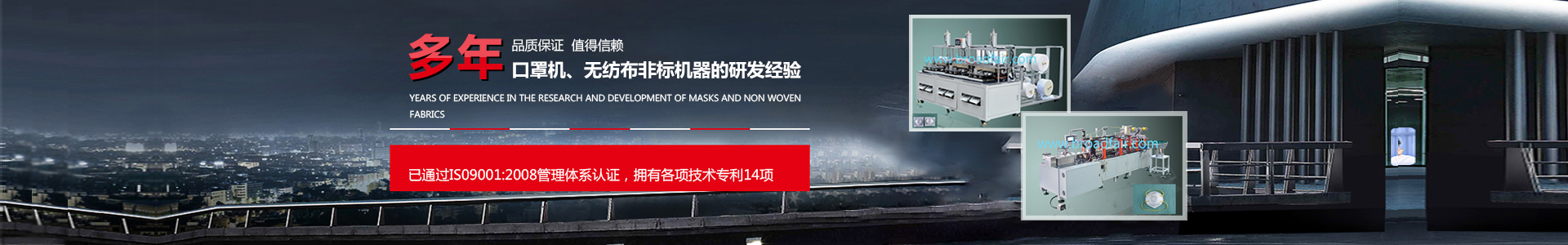 GA黄金甲·[中国]官方网站
